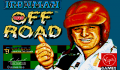 Pantallazo nº 67597 de Ivan Stewart's Ironman: Super Off Road (320 x 200)