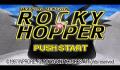 Foto 1 de Iwatobi Penguin: Rocky Hopper