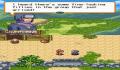 Foto 1 de Izuna: Legend of the Unemployed Ninja