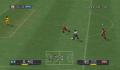 Foto 2 de J.League Jikkyou Winning Eleven 2001