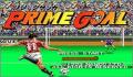 Pantallazo nº 96115 de J.League Soccer Prime Goal (Japonés) (250 x 217)
