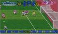 Pantallazo nº 96120 de J.League Soccer Prime Goal 3 (Japonés) (250 x 218)