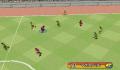 Foto 2 de J.League Soccer Prime Goal EX