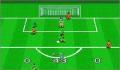 Foto 2 de J.League Super Soccer (Japonés)