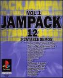 JAMPACK Vol. 1