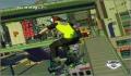 Foto 2 de JSRF: Jet Set Radio Future (Japonés)