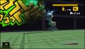 Pantallazo nº 108933 de JSRF: Jet Set Radio Future (640 x 480)