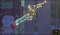 Foto 2 de JSRF: Jet Set Radio Future