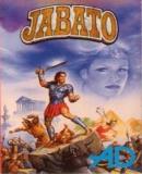 Jabato