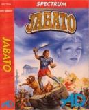 Jabato