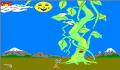 Pantallazo nº 6448 de Jack And The Beanstalk (321 x 203)