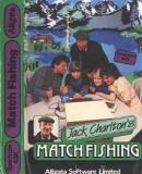 Jack Charlton's Match Fishing