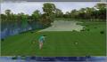 Foto 2 de Jack Nicklaus 4