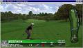 Pantallazo nº 52356 de Jack Nicklaus 5 (640 x 480)