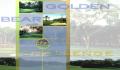 Pantallazo nº 54444 de Jack Nicklaus 6: Golden Bear Challenge (800 x 600)