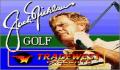 Pantallazo nº 96129 de Jack Nicklaus Golf (250 x 170)