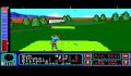 Foto 2 de Jack Nicklaus' Greatest 18 Holes of Major Championship Golf