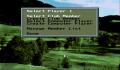 Pantallazo nº 174884 de Jack Nicklaus' Power Challenge Golf (640 x 448)