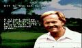Pantallazo nº 174885 de Jack Nicklaus' Power Challenge Golf (640 x 448)