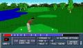 Pantallazo nº 174886 de Jack Nicklaus' Power Challenge Golf (640 x 448)