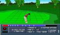 Pantallazo nº 174893 de Jack Nicklaus' Power Challenge Golf (640 x 448)