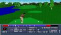 Pantallazo nº 29502 de Jack Nicklaus' Power Challenge Golf (320 x 224)