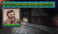 Pantallazo nº 67431 de Jack The Ripper (640 x 480)