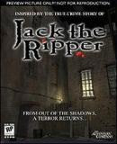 Jack the Ripper (2004)