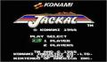 Foto 1 de Jackal