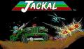 Foto 1 de Jackal