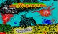 Foto 1 de Jackal