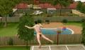 Foto 1 de Jackass