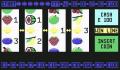 Foto 2 de Jackpot 64