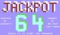 Jackpot 64