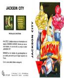 Caratula nº 249319 de Jackson City (2550 x 1500)