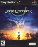 Jade Cocoon 2