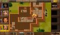 Foto 1 de Jagged Alliance: Deadly Games