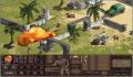 Foto 1 de Jagged Alliance 2: Gold Pack