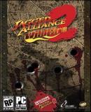 Caratula nº 68878 de Jagged Alliance 2: Wildfire (200 x 283)