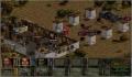 Foto 1 de Jagged Alliance 2: Wildfire