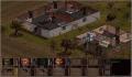 Foto 2 de Jagged Alliance 2