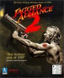 Jagged Alliance 2