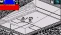 Foto 2 de Jahangir Khan's World Championship Squash