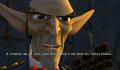 Pantallazo nº 227370 de Jak & Daxter: The Trilogy (1280 x 720)