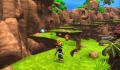 Foto 1 de Jak & Daxter: The Trilogy