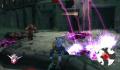 Foto 2 de Jak & Daxter: The Trilogy
