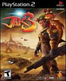 Jak 3