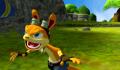 Pantallazo nº 179123 de Jak and Daxter: The Lost Frontier (480 x 272)