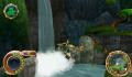 Pantallazo nº 179124 de Jak and Daxter: The Lost Frontier (480 x 272)