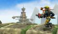 Pantallazo nº 168071 de Jak and Daxter: The Lost Frontier (480 x 272)